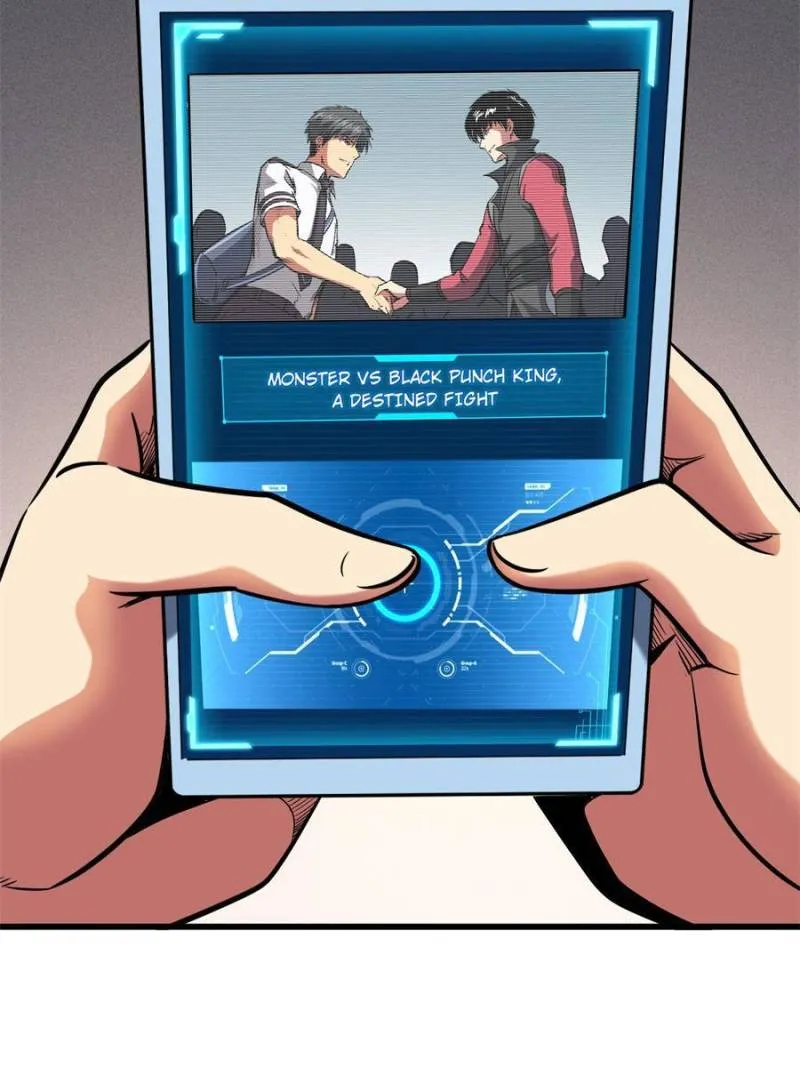 Page 53 of Chapter 94