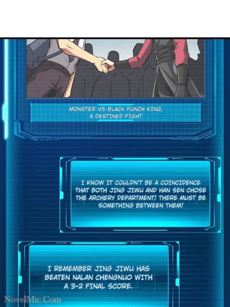 Page 54 of Chapter 94