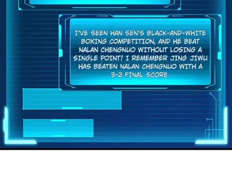 Page 55 of Chapter 94