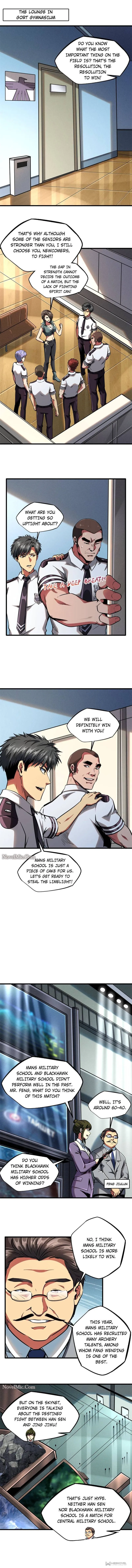 Page 1 of Chapter 95