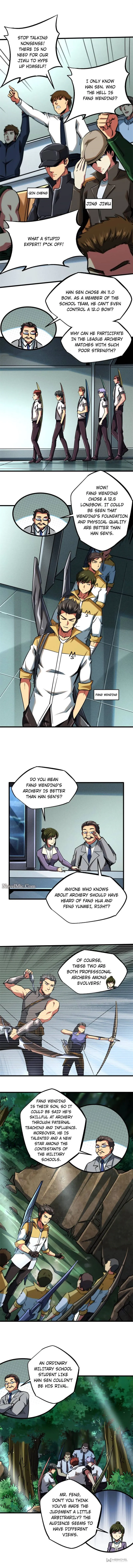 Page 2 of Chapter 95