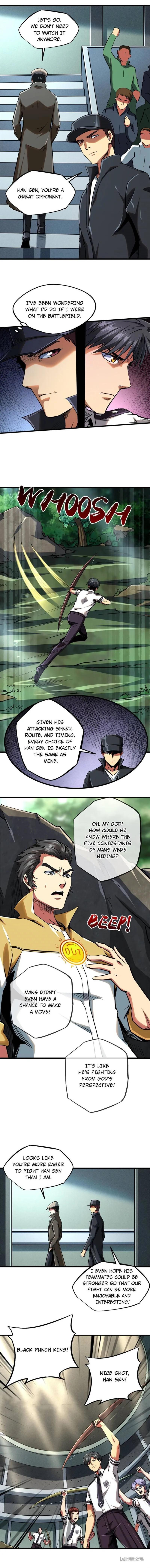 Page 6 of Chapter 95