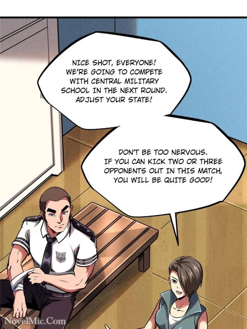 Page 2 of Chapter 96
