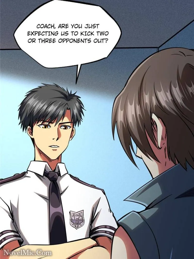 Page 4 of Chapter 96