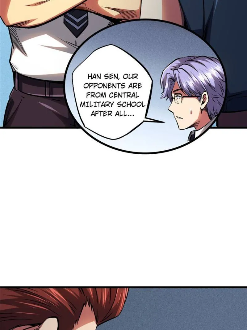 Page 5 of Chapter 96
