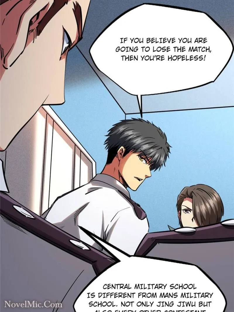 Page 6 of Chapter 96
