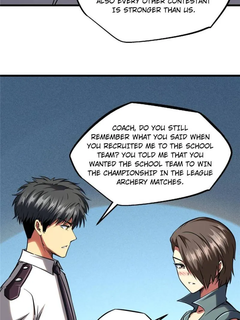 Page 7 of Chapter 96