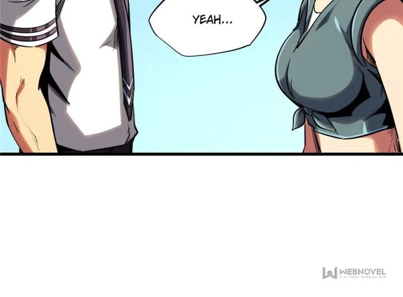 Page 8 of Chapter 96