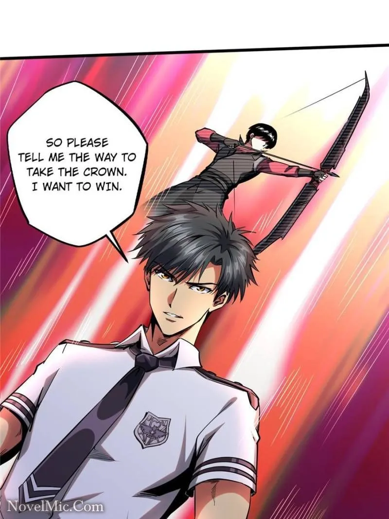 Page 9 of Chapter 96