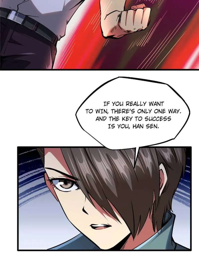 Page 10 of Chapter 96