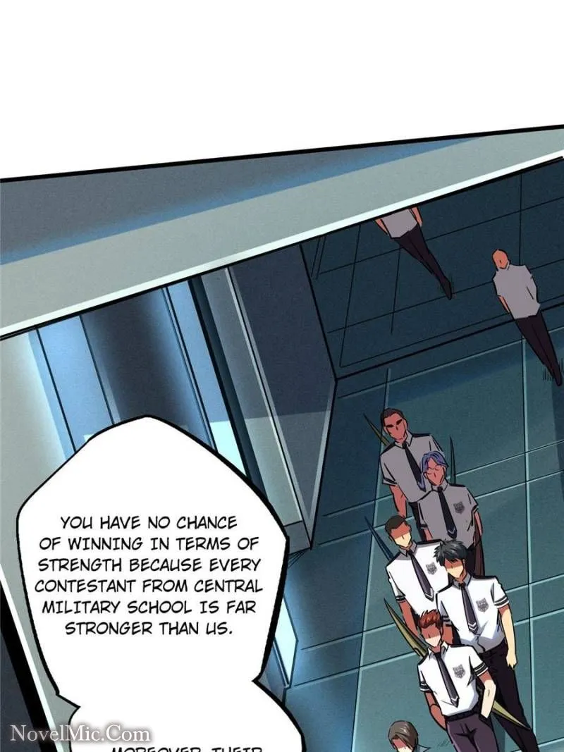 Page 11 of Chapter 96