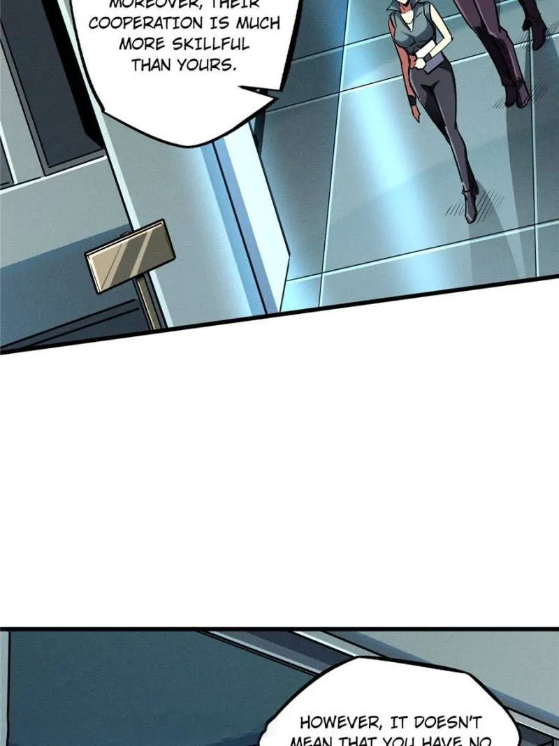 Page 12 of Chapter 96