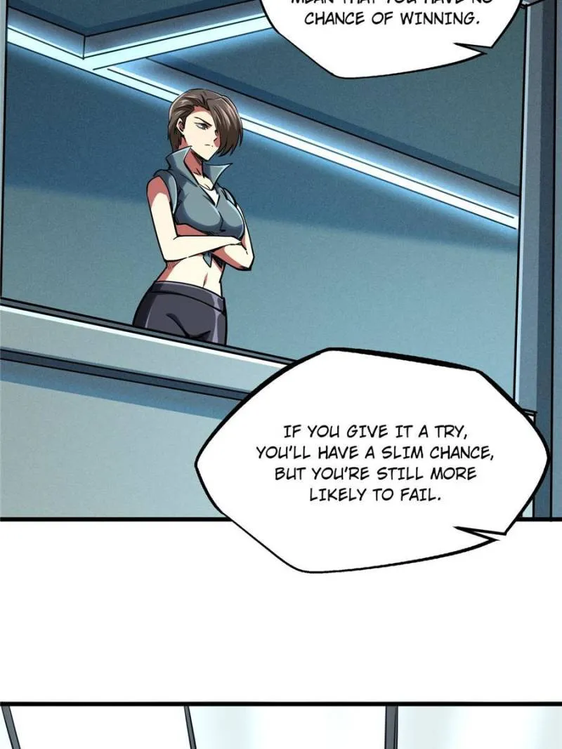 Page 13 of Chapter 96