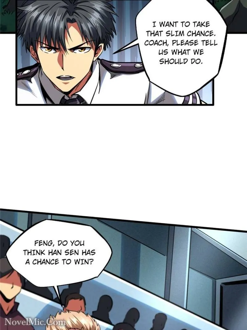 Page 16 of Chapter 96