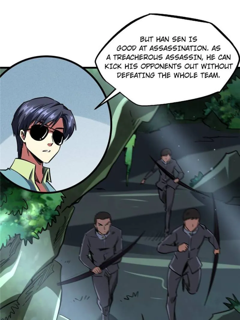 Page 18 of Chapter 96