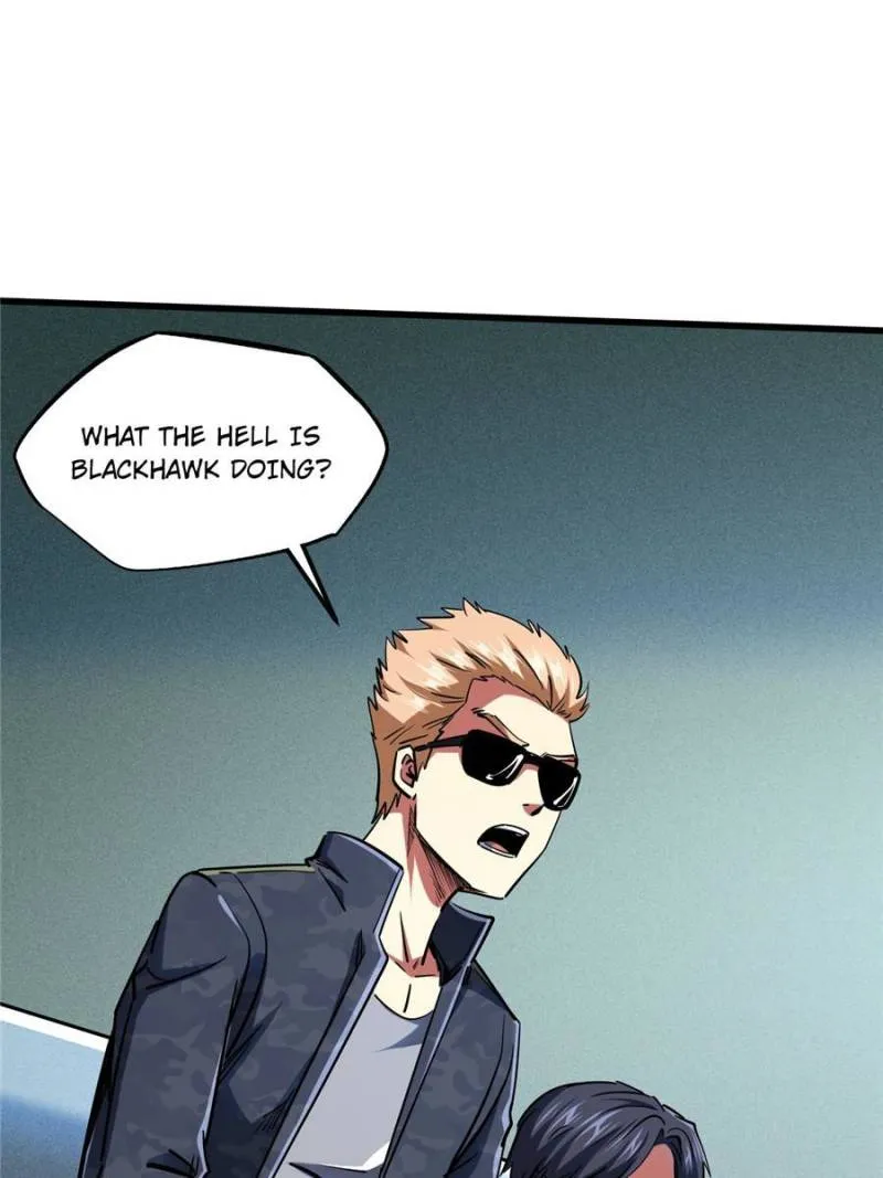 Page 20 of Chapter 96
