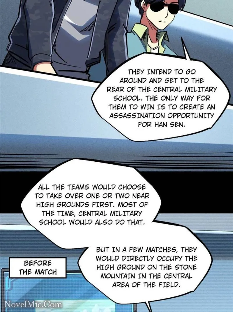 Page 21 of Chapter 96