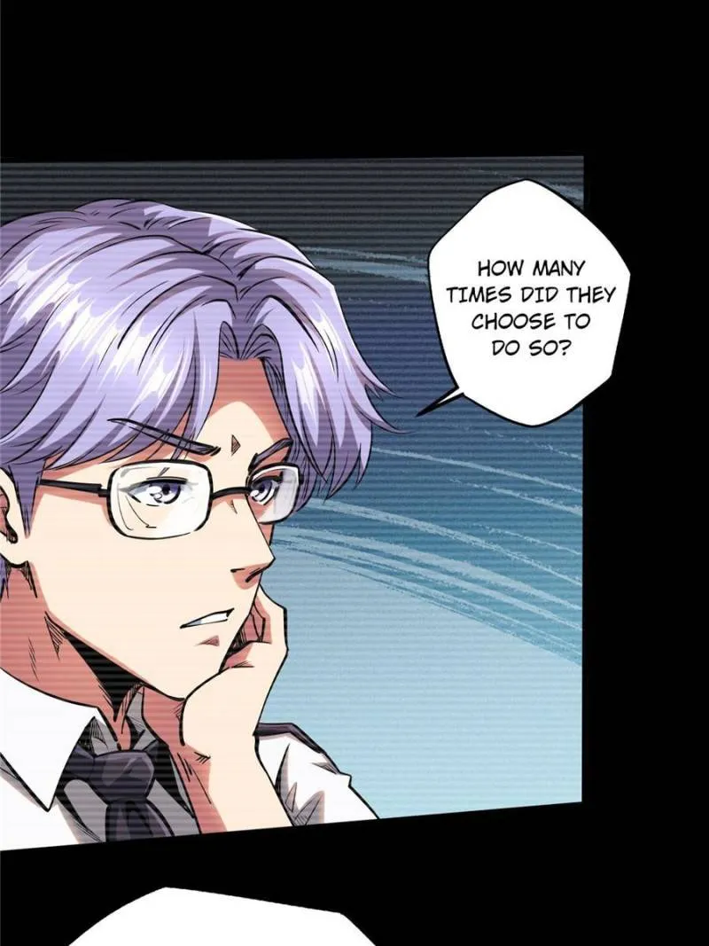 Page 23 of Chapter 96