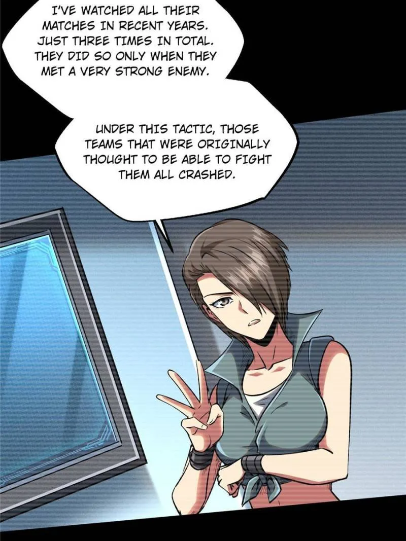 Page 24 of Chapter 96