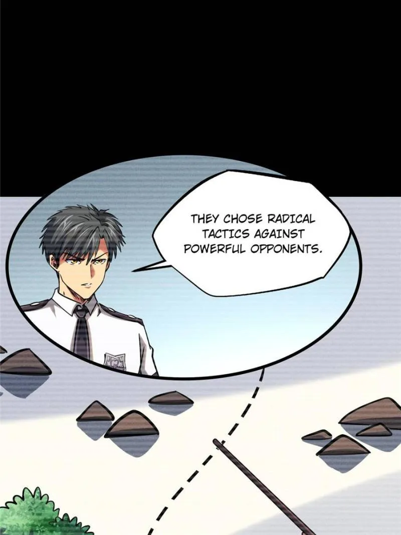 Page 25 of Chapter 96