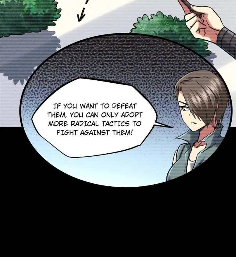 Page 26 of Chapter 96