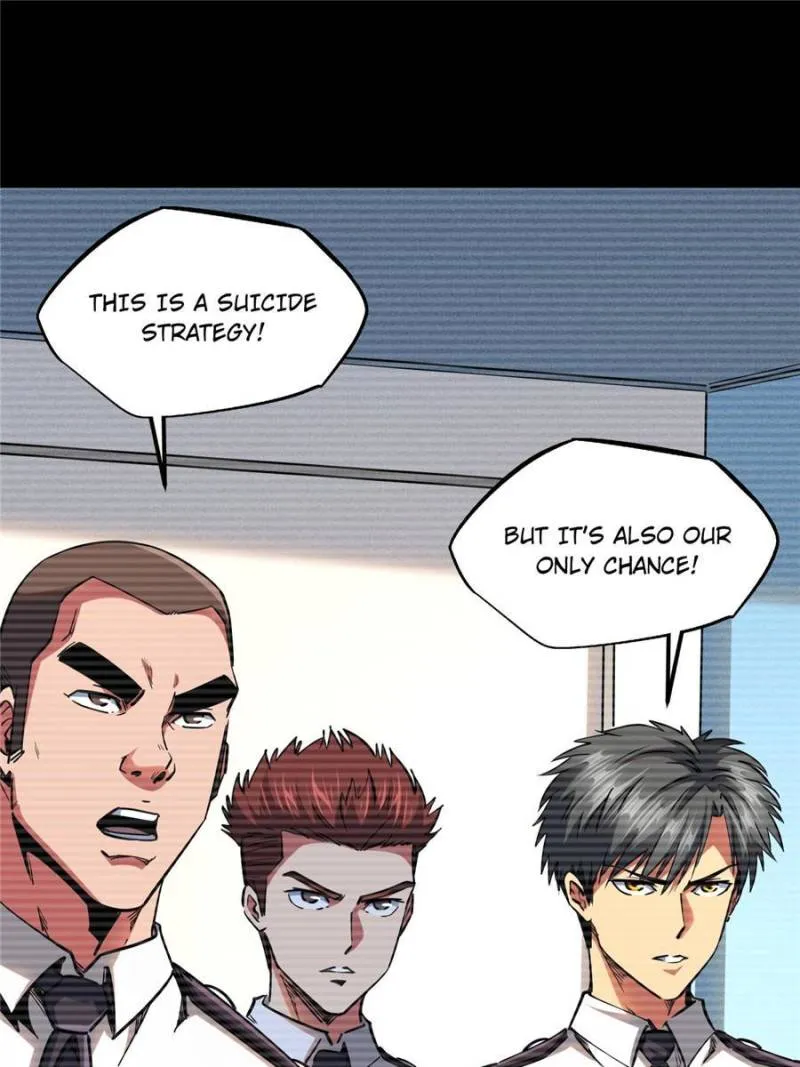 Page 27 of Chapter 96
