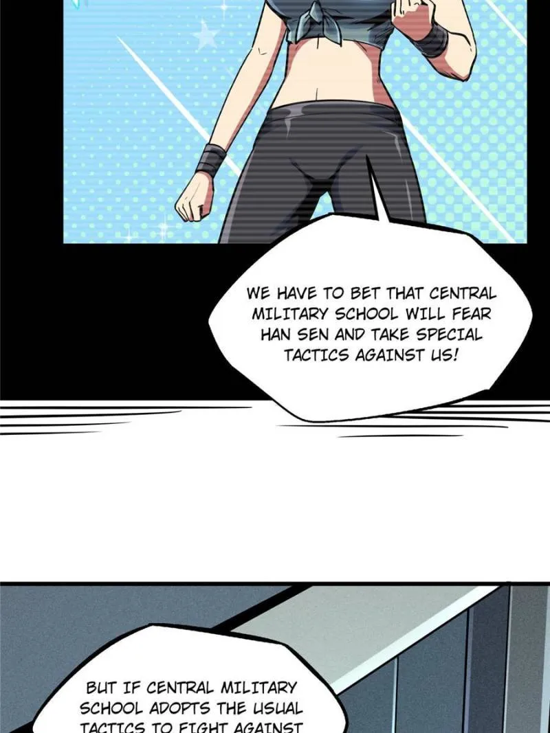 Page 29 of Chapter 96