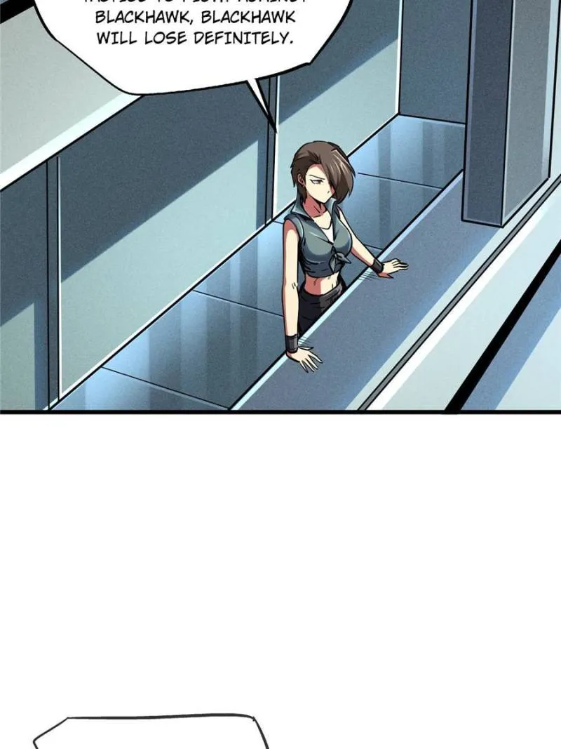 Page 30 of Chapter 96