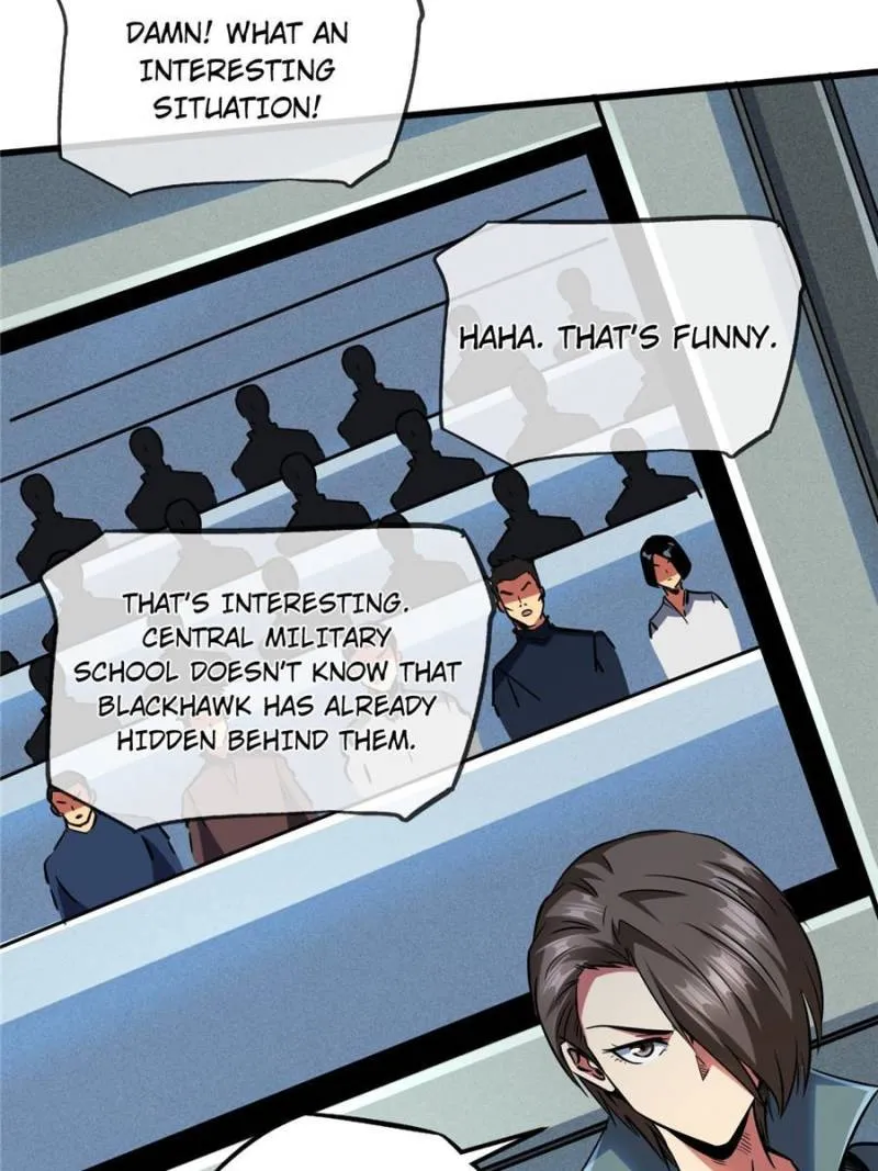 Page 31 of Chapter 96