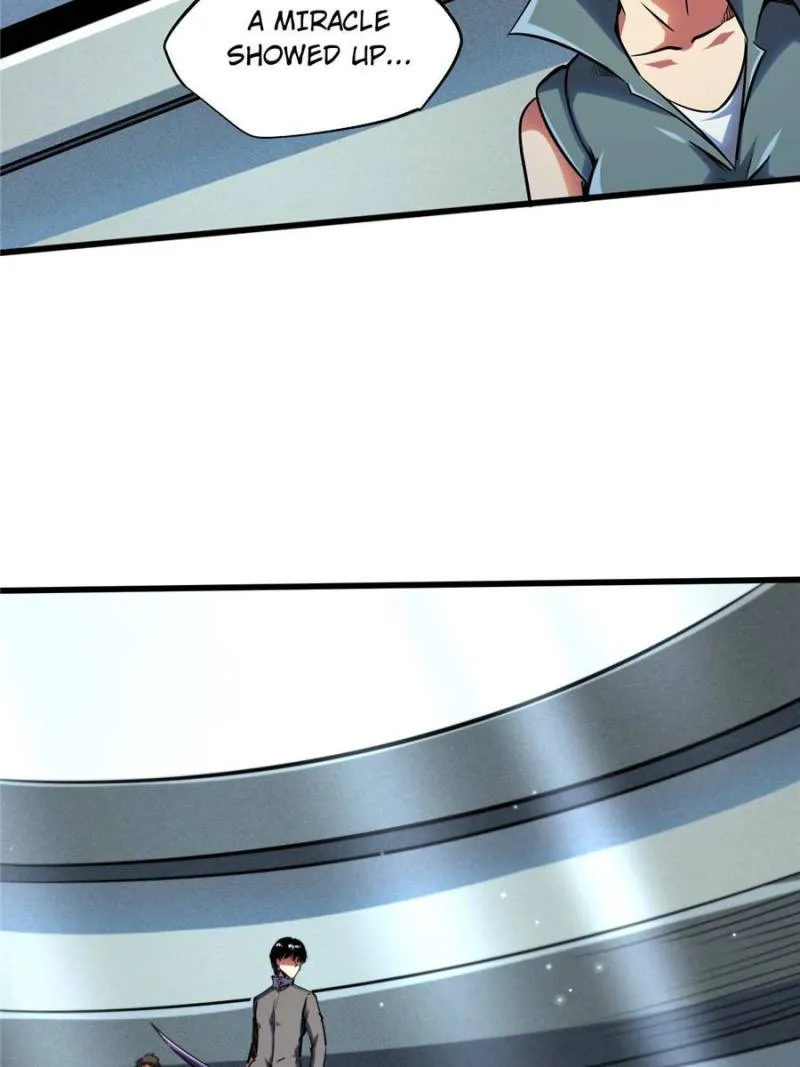 Page 32 of Chapter 96