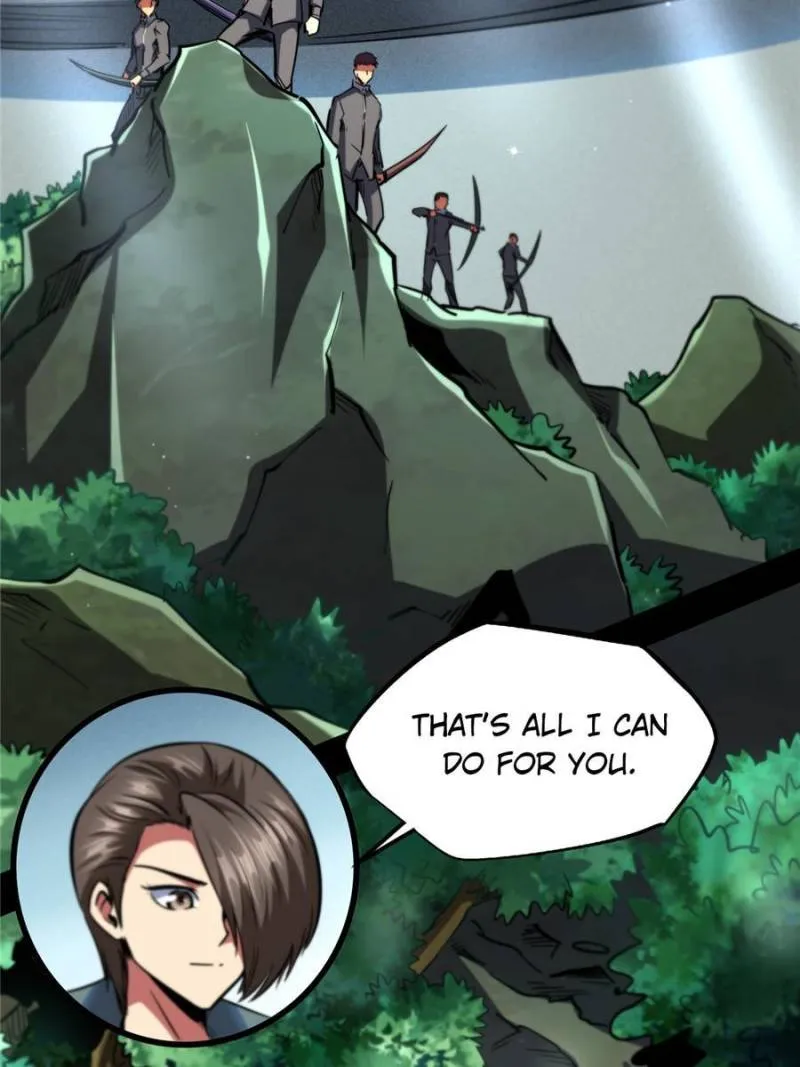 Page 33 of Chapter 96