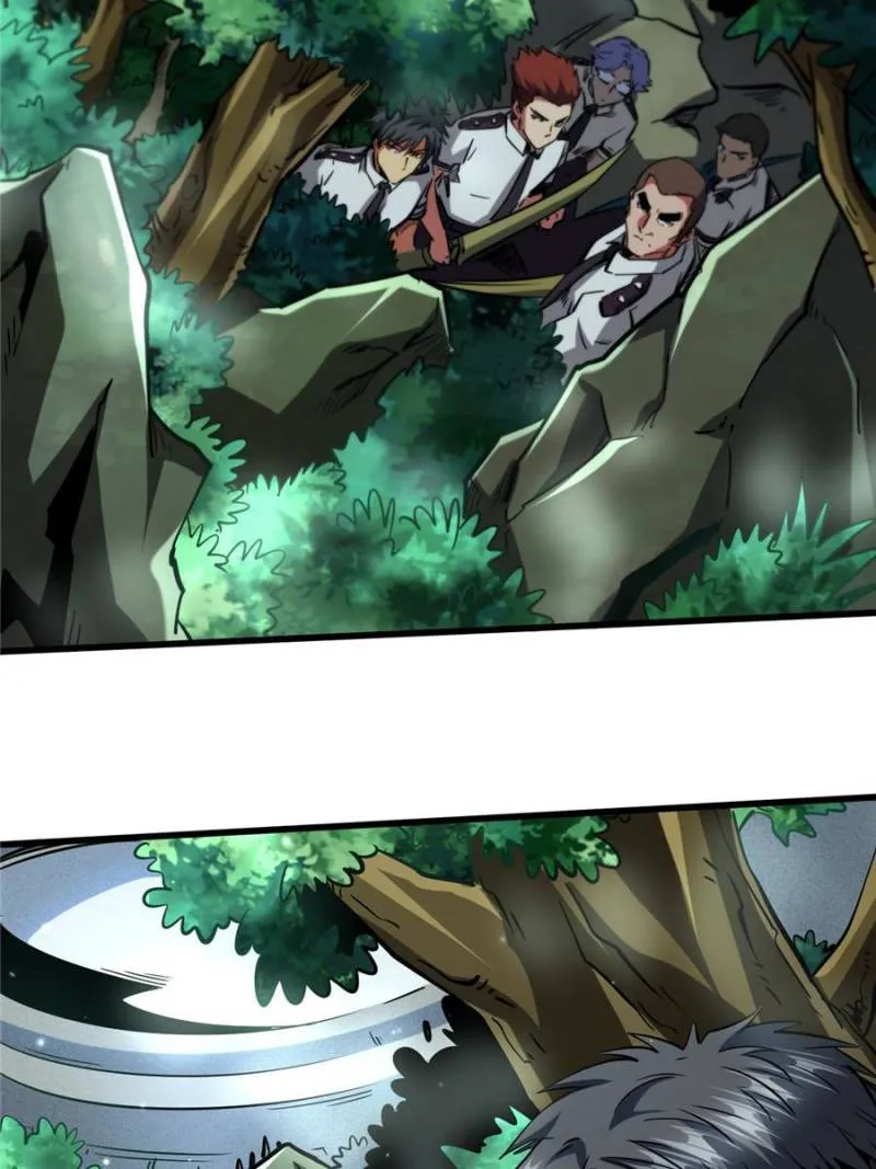 Page 34 of Chapter 96