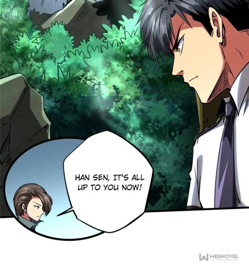 Page 35 of Chapter 96