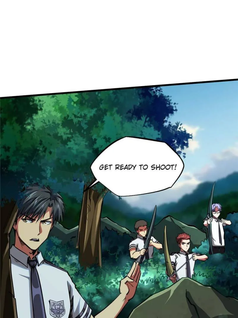 Page 36 of Chapter 96