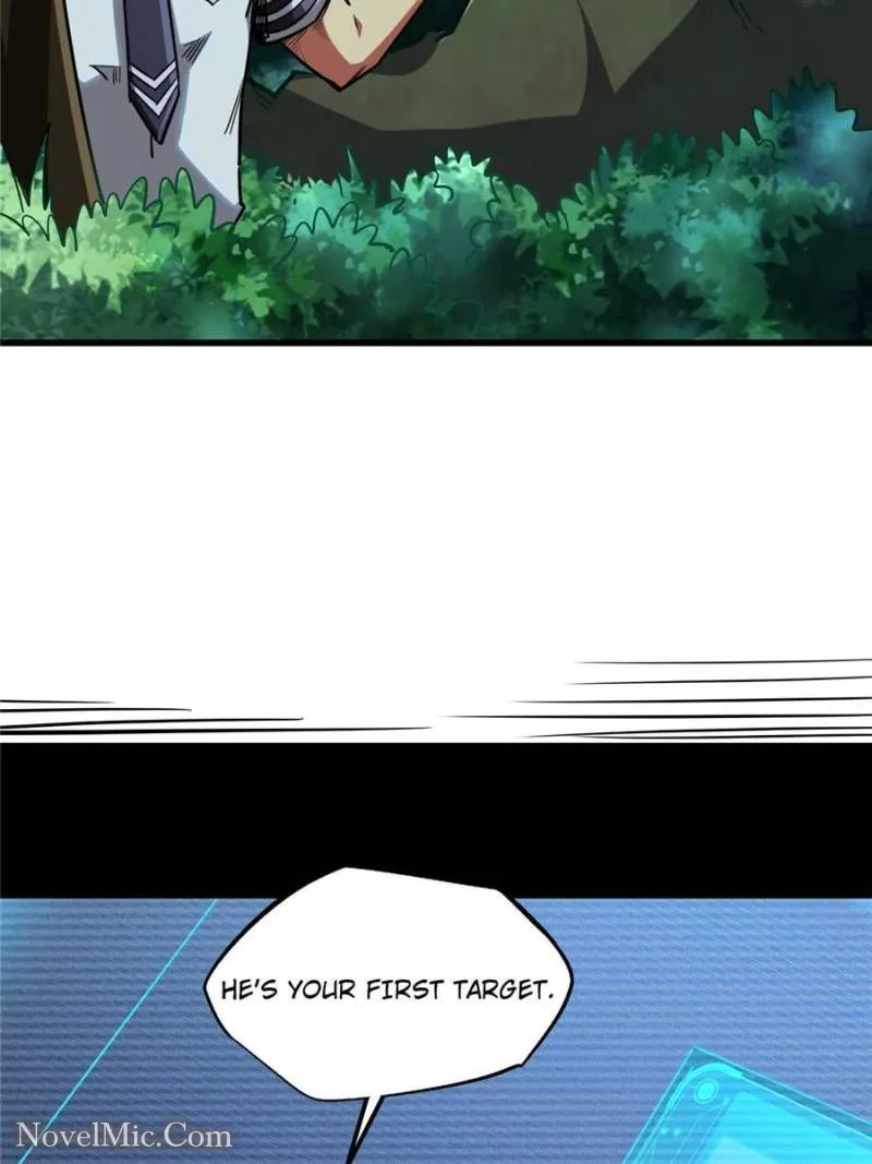 Page 37 of Chapter 96