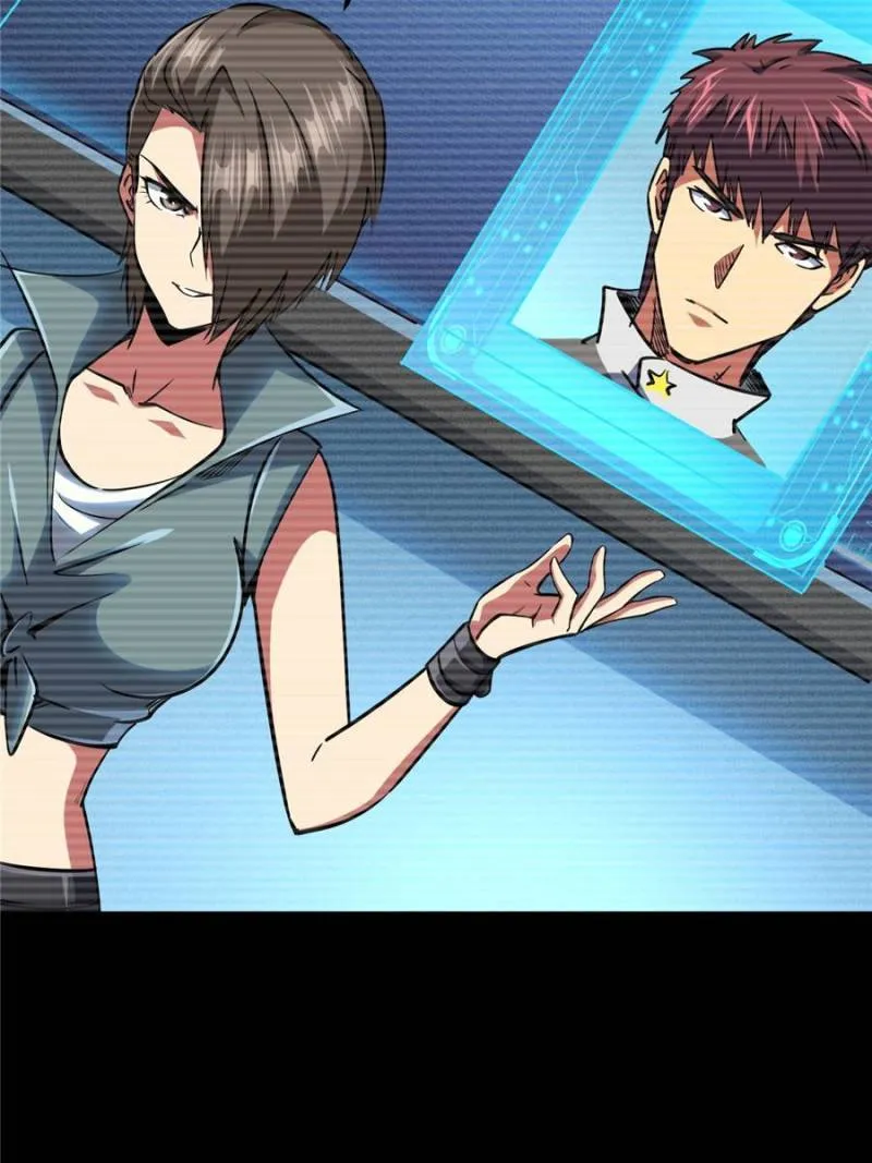 Page 38 of Chapter 96