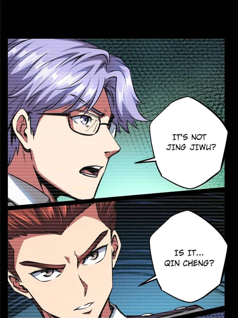 Page 39 of Chapter 96