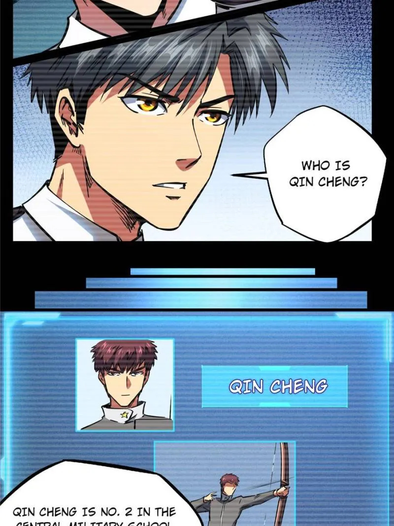 Page 40 of Chapter 96