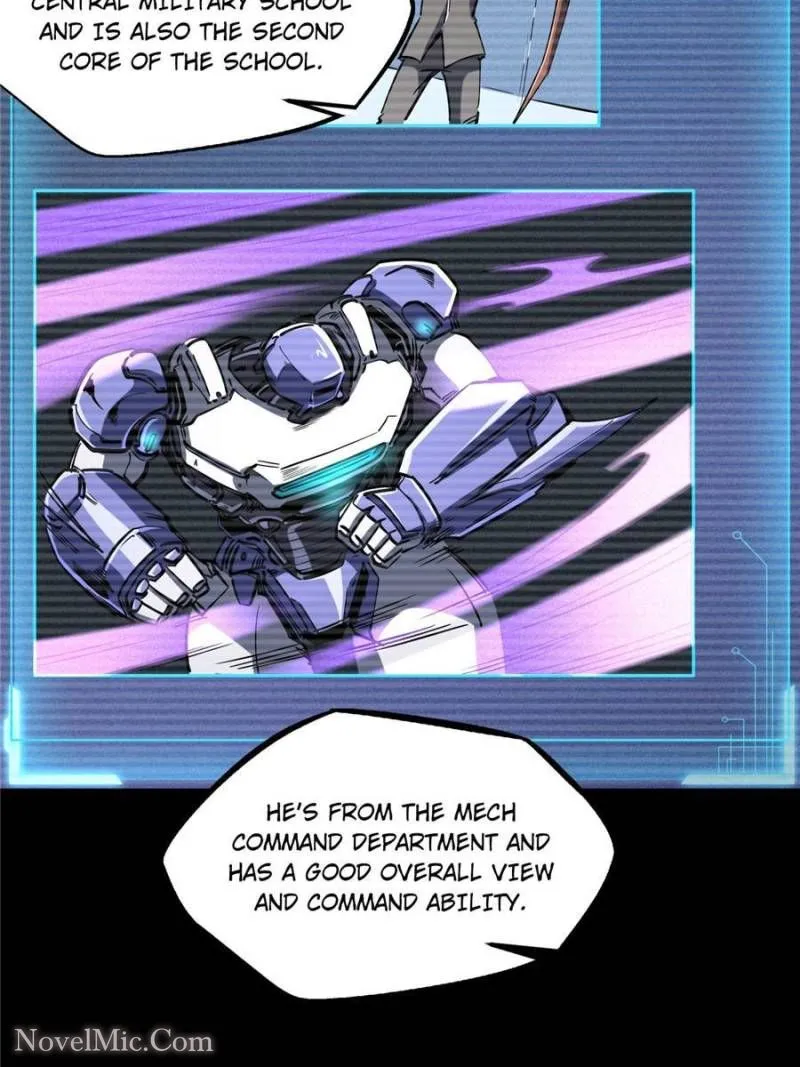 Page 41 of Chapter 96