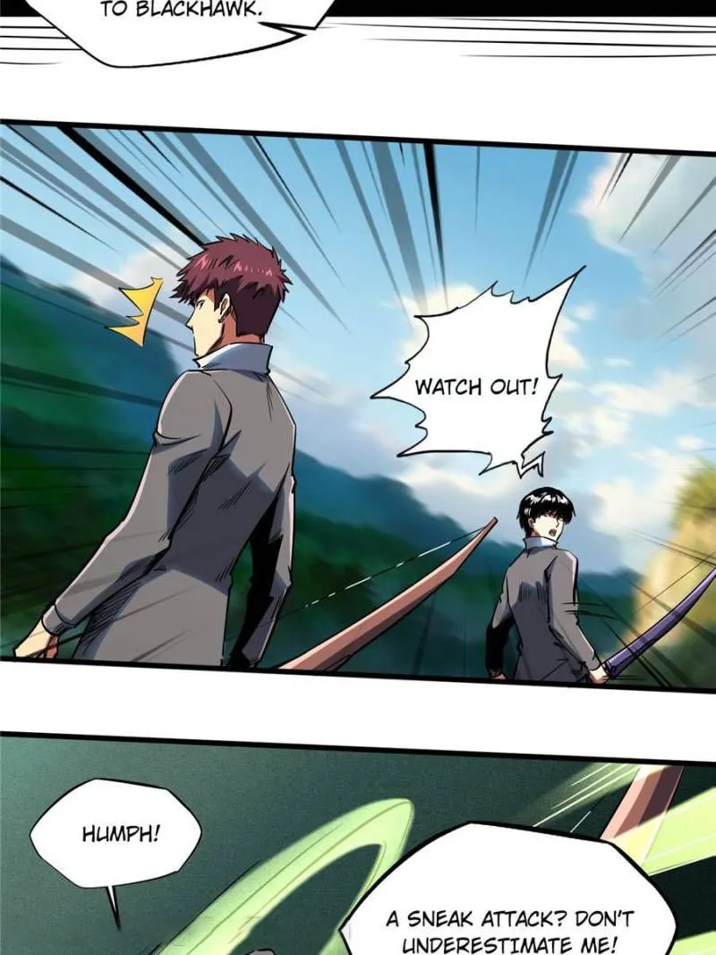 Page 43 of Chapter 96