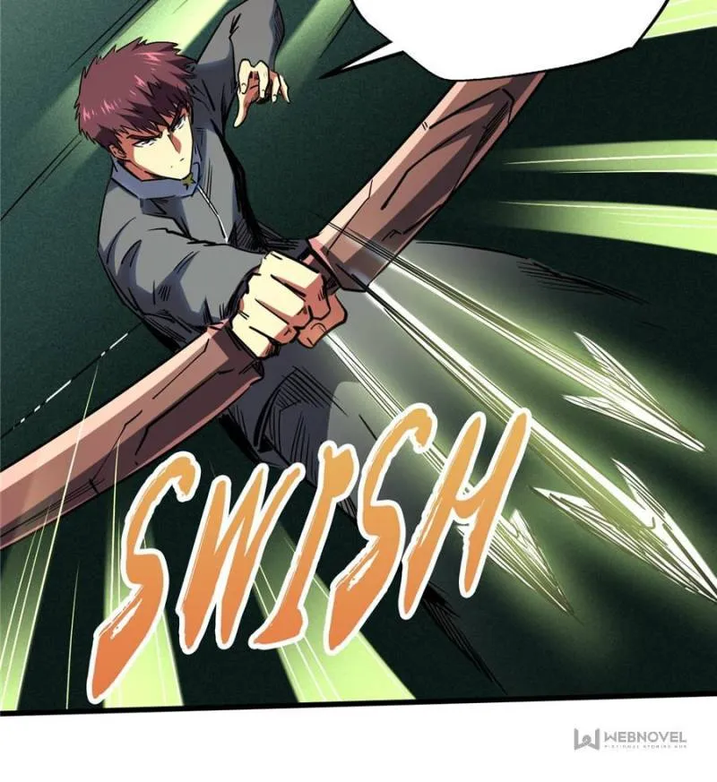 Page 44 of Chapter 96