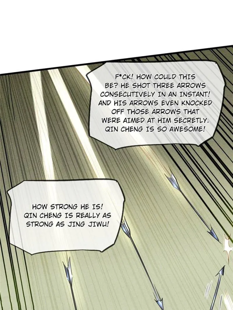 Page 45 of Chapter 96