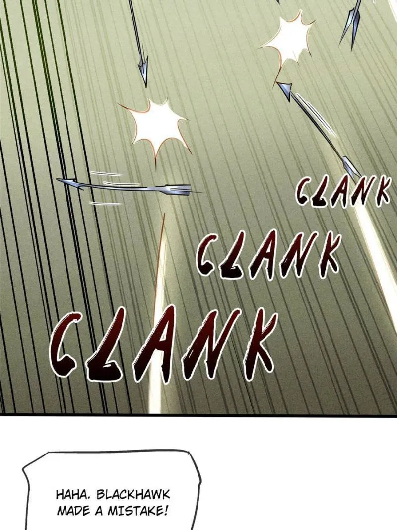 Page 46 of Chapter 96