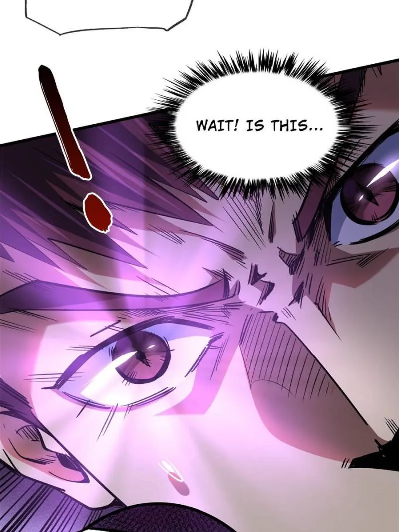 Page 47 of Chapter 96