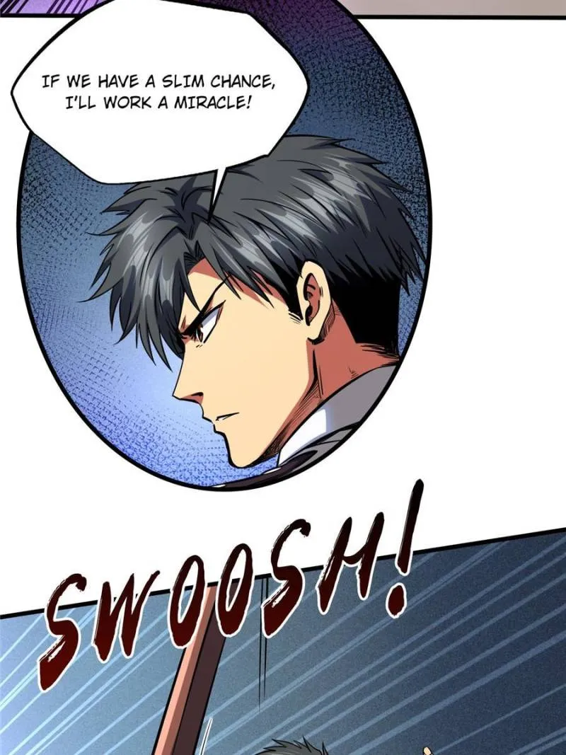 Page 48 of Chapter 96
