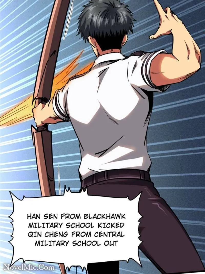 Page 49 of Chapter 96