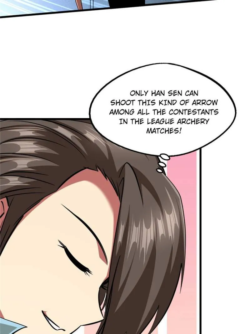 Page 50 of Chapter 96