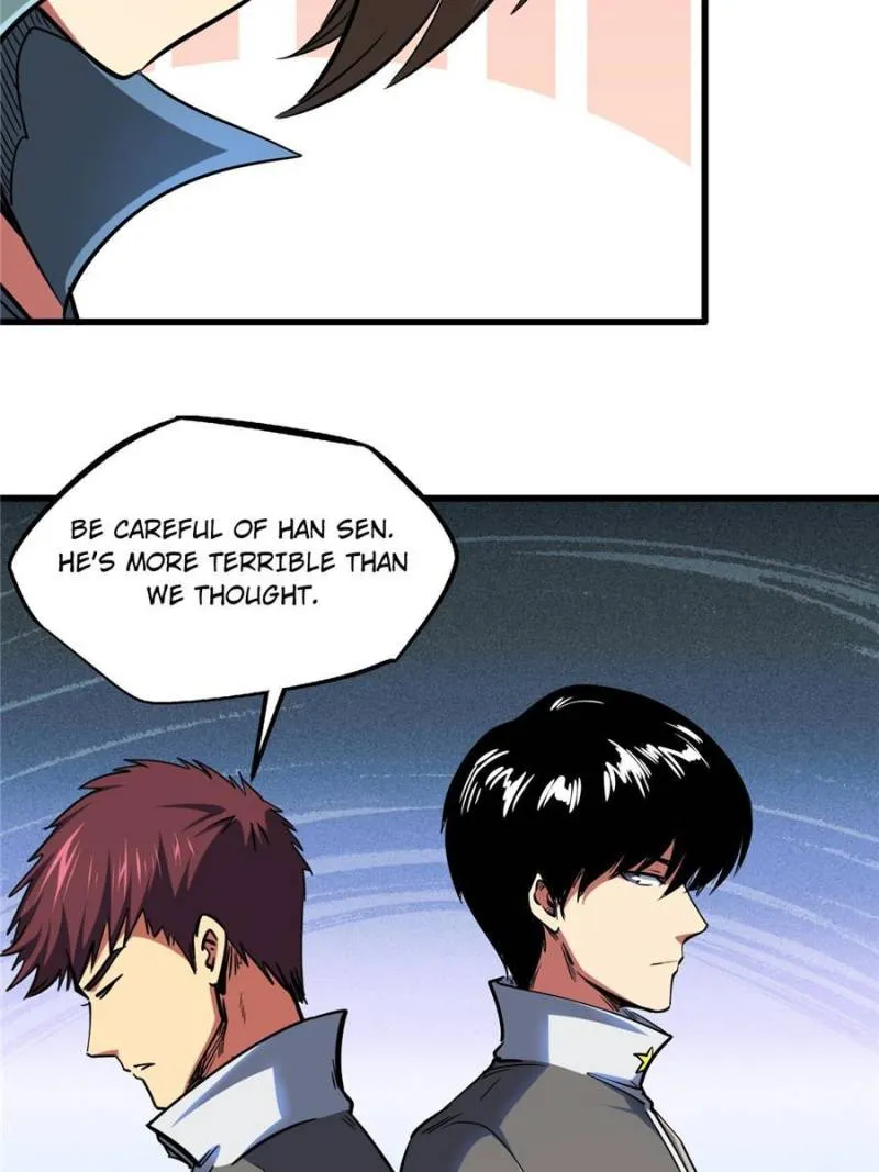 Page 51 of Chapter 96