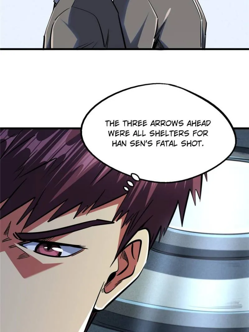 Page 52 of Chapter 96