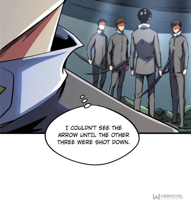 Page 53 of Chapter 96